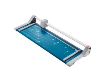 Dahle Personal Rolling Trimmer A3